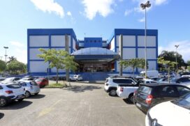 Em caso de dúvidas, a Prefeitura disponibiliza postos de atendimento presencial; confira