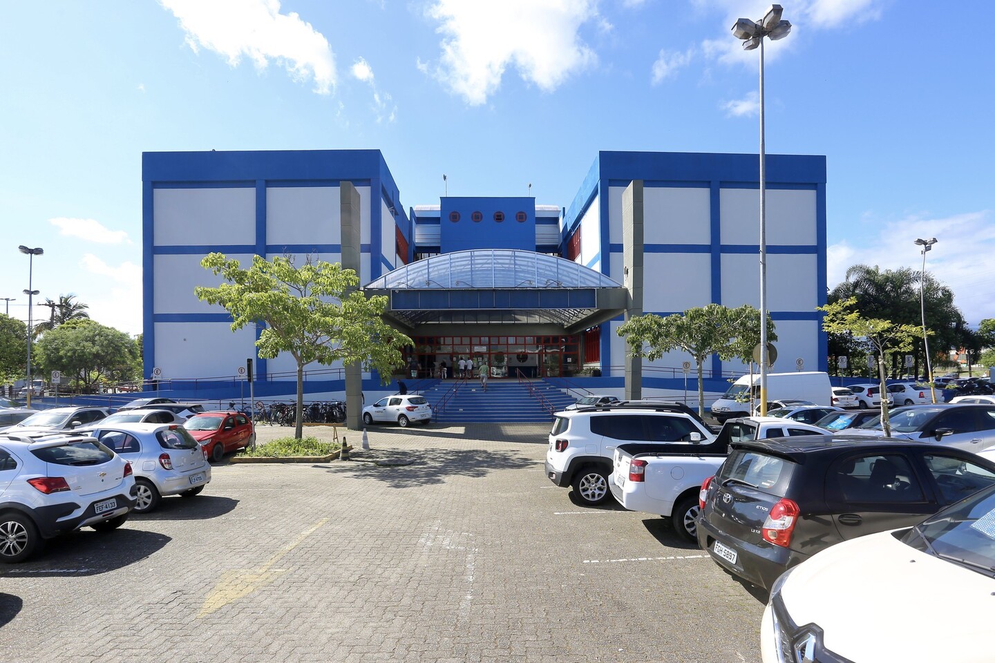 Em caso de dúvidas, a Prefeitura disponibiliza postos de atendimento presencial; confira