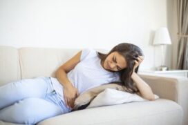 A endometriose afeta cerca de 10% da população feminina em idade reprodutiva, segundo o Ministério da Saúde