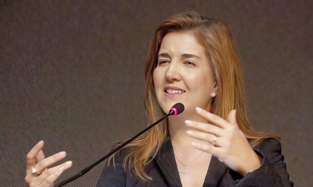 Teixeira fazia parte de uma lista tríplice elaborada na semana passada pelos ministros do STJ e enviada ao presidente da República para a indicação