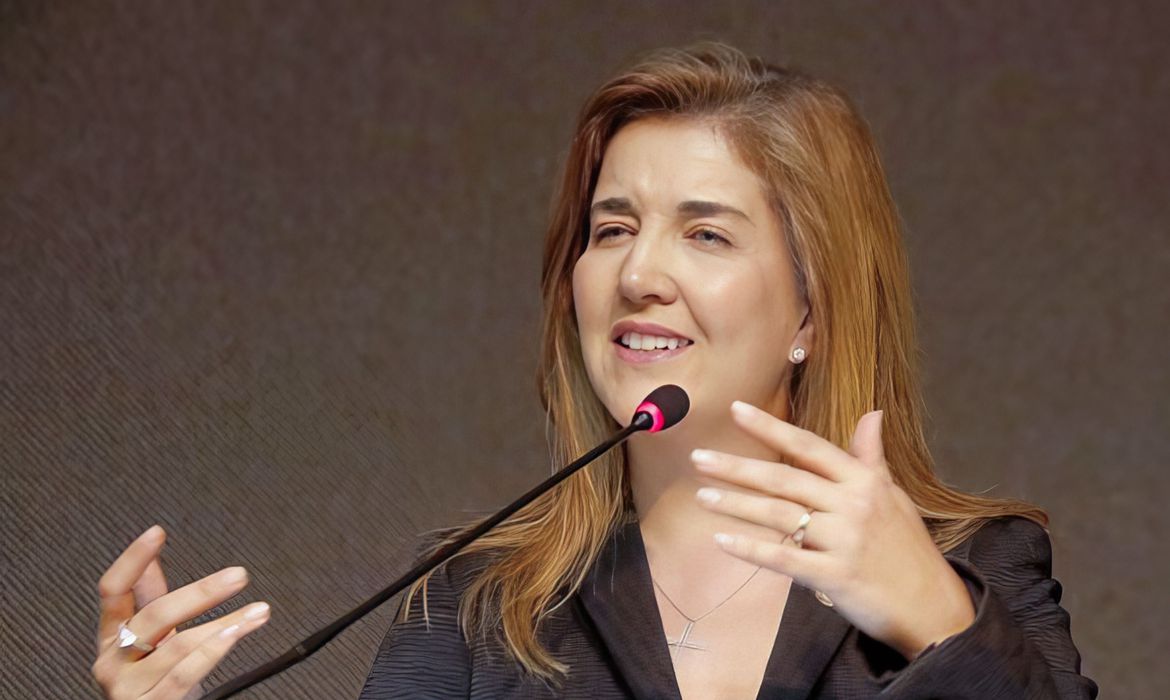 Teixeira fazia parte de uma lista tríplice elaborada na semana passada pelos ministros do STJ e enviada ao presidente da República para a indicação