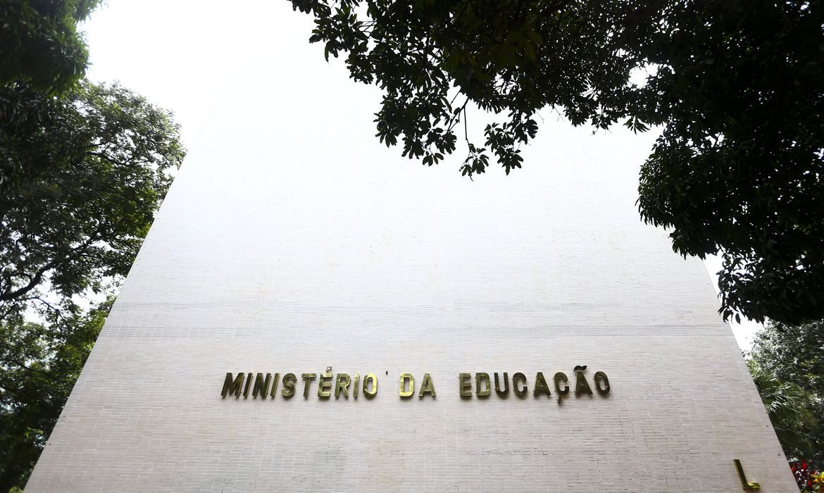 Segundo a pasta, a etapa também representa o prazo final para a elaboração ou revisão da Política de Tempo Integral e sua aprovação pelos conselhos de educação