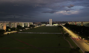 BRASÍLIA