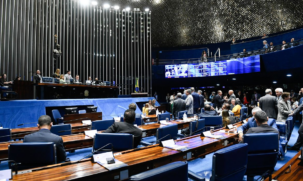 Senado