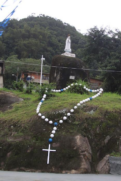 Programação religiosa está mantida
