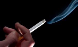 Cigarro