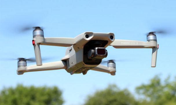 Drone