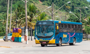Coletivo Itanhaém