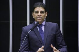 Líderes adiam mais uma vez a votação do arcabouço fiscal