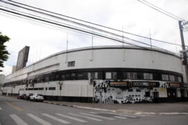 Em Santos, eleições estão marcadas para o mês de dezembro