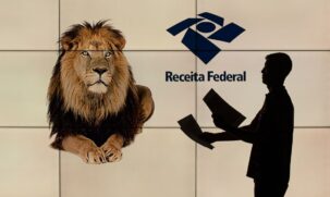 São contempladas também restituições residuais de exercícios anteriores