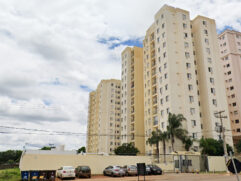 O primeiro leilão acontece no dia 30 de agosto, às 10h, e envolve 280 lotes