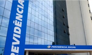 A iniciativa visa diminuir o tempo que os segurados da Previdência Social esperam pelo atendimento, além de reduzir o volume de requerimentos que dependem do serviço pericial