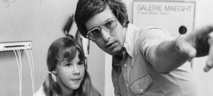 Friedkin venceu ainda o Oscar de melhor direção por "Operação França"