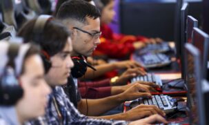A ampliação do benefício foi confirmada pelo Governo de São Paulo e mira a adesão de mais segmentos empresariais ao programa, entre eles bares, restaurantes e telemarketing