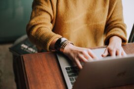 Gazeta e Diário trazem lista com 7 sites que oferecem cursos gratuitos
