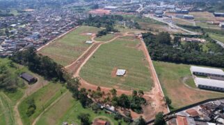 A Incorporadora Miranda & Mendelsohn, localizada em Cotia, promoverá um encontro com imobiliárias de toda a Região Oeste de SP para a apresentação do Caucaia Home Club