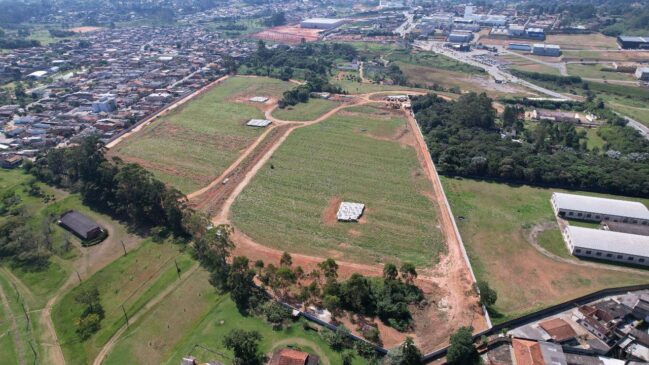 A Incorporadora Miranda & Mendelsohn, localizada em Cotia, promoverá um encontro com imobiliárias de toda a Região Oeste de SP para a apresentação do Caucaia Home Club