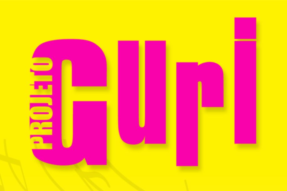 As inscrições começaram nesta segunda-feira (28) e seguem até quarta-feira (30)