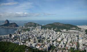 Ao todo, 16 crianças com até 14 anos foram baleadas no estado, 12 delas vítimas de bala perdida