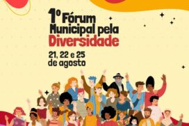 Confira programação completa