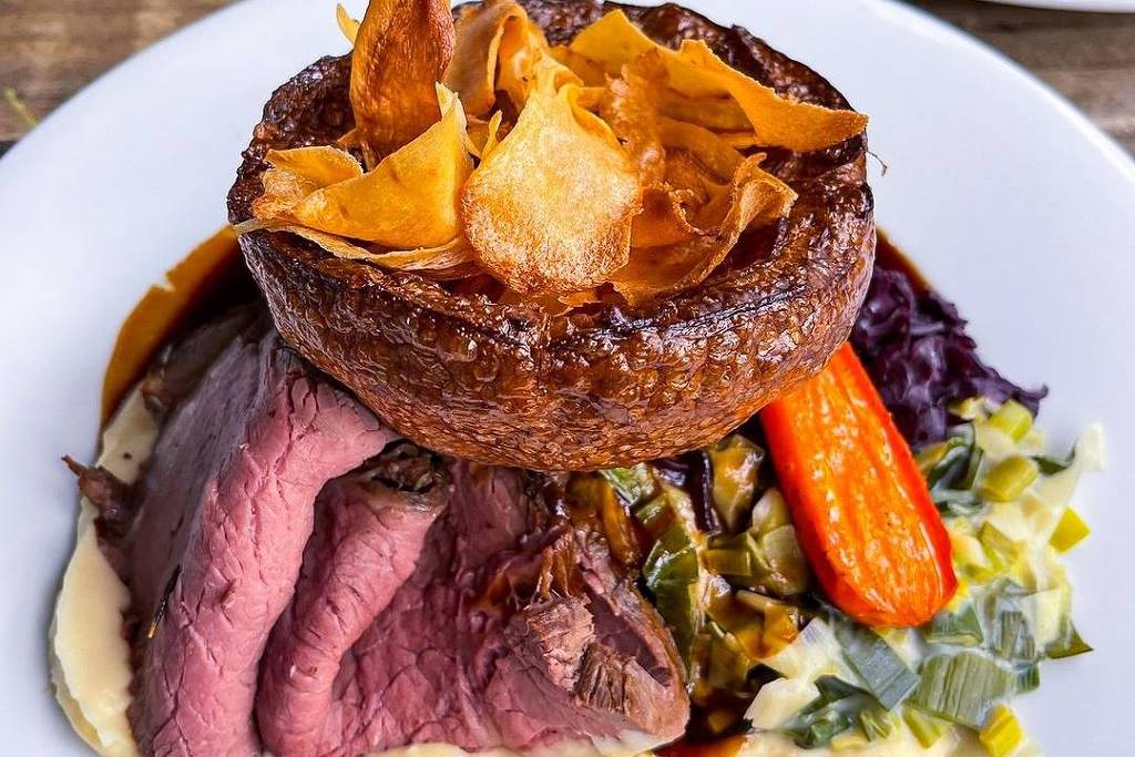 The Bank Tavern, em Bristol, tem fila de quatro anos de espera