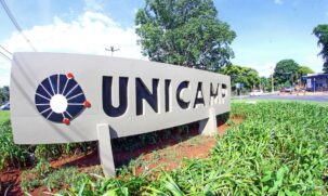 O vestibular Unicamp 2024 oferece 2.537 vagas em 69 cursos de graduação