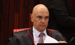 Pelo voto do ministro, deve ser considerado usuário quem portar entre 25 a 60 gramas de maconha ou seis plantas fêmeas de cannabis
