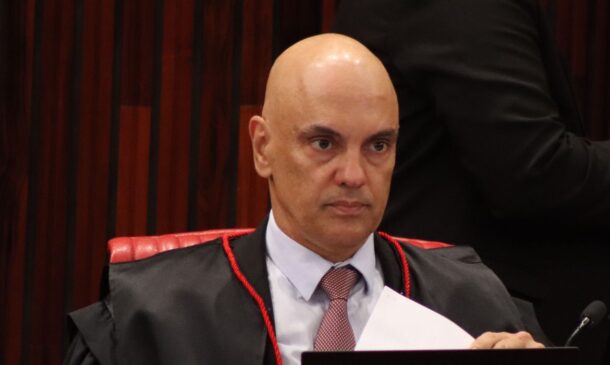 Pelo voto do ministro, deve ser considerado usuário quem portar entre 25 a 60 gramas de maconha ou seis plantas fêmeas de cannabis