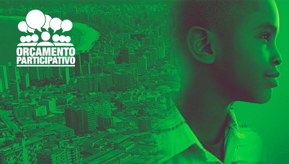 votação segue até 11 de agosto