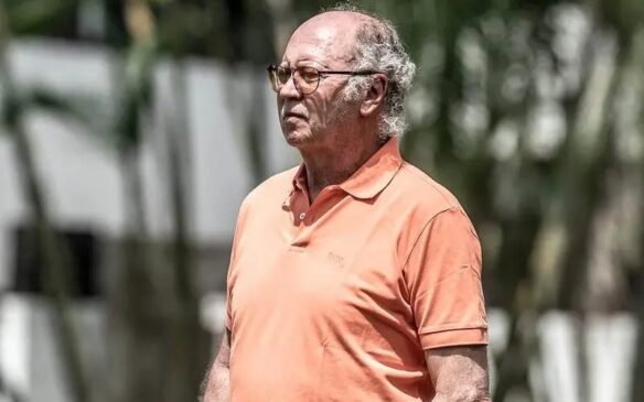 Falcão