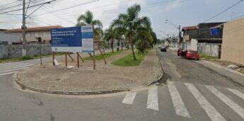 Confira rotas alternativas