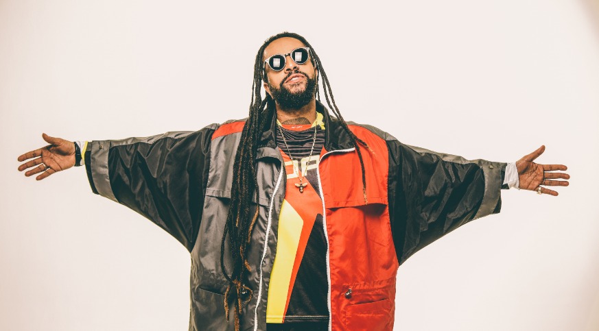 Confira a programação completa