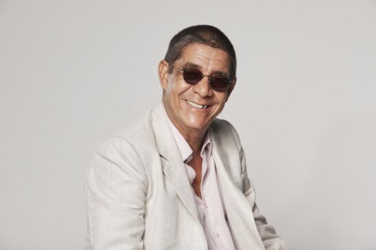 Além do show de Zeca Pagodinho, outras atrações estão sendo preparadas pela organização