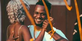 A vivência da cultura da kizomba é a proposta do Kizomba Design Museum