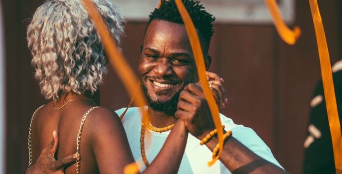 A vivência da cultura da kizomba é a proposta do Kizomba Design Museum