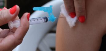 Há vacinas contra o HPV sobrando no estado de SP