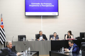 Com o avanço, o PL 279/2021 finaliza a tramitação pelas comissões permanentes da Casa e está pronto para ser discutido e votado em Plenário