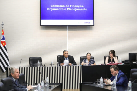 Com o avanço, o PL 279/2021 finaliza a tramitação pelas comissões permanentes da Casa e está pronto para ser discutido e votado em Plenário