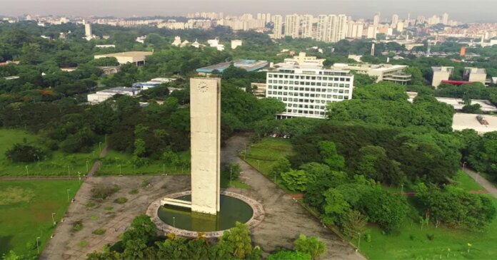 Greve terá inicio nesta quinta-feira