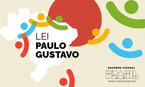 A prefeitura contemplará um total de 197 projetos culturais