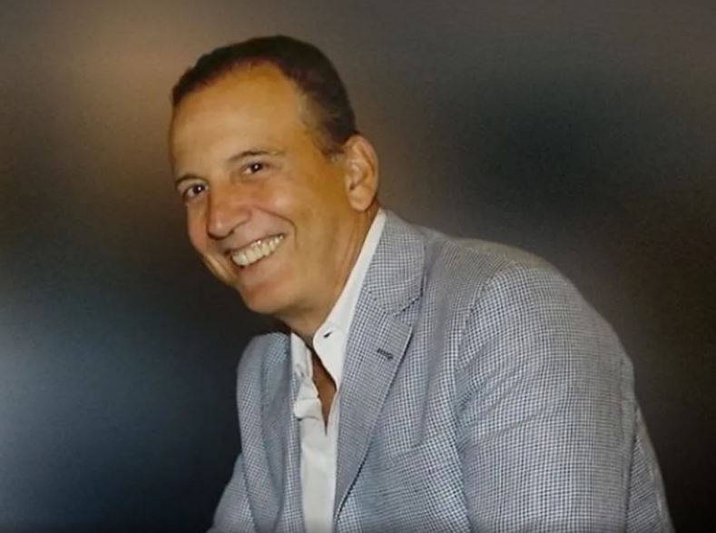 Bilionário cearense é encontrado morto em condomínio no litoral de SP