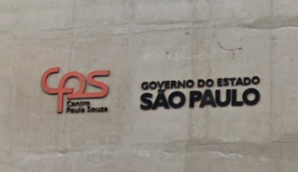 Centro Paula Souza