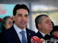 Silvio Costa Filho