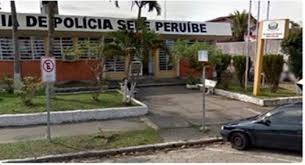 O caso foi registrado como lesão corporal culposa na direção de veículo automotor, embriaguez ao volante, apreensão de objeto e veículo