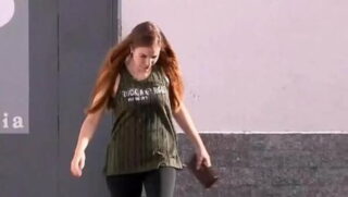 Por coincidência, o bebê de Suzane nasceu no mesmo dia do ex-namorado dela, Daniel Cravinhos, também condenado a 39 anos pelo homicídio