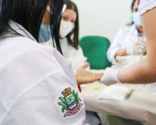 A complementação cobre os meses de maio a agosto e foi financiada exclusivamente com recursos provenientes da União