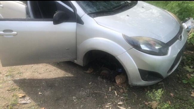 o cliente possuía uma boa avaliação e um alto número de outras viagens realizadas na plataforma