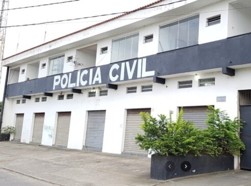 O penúltimo trimestre deste ano também apresentou um acréscimo no número registrado de roubos de veículos