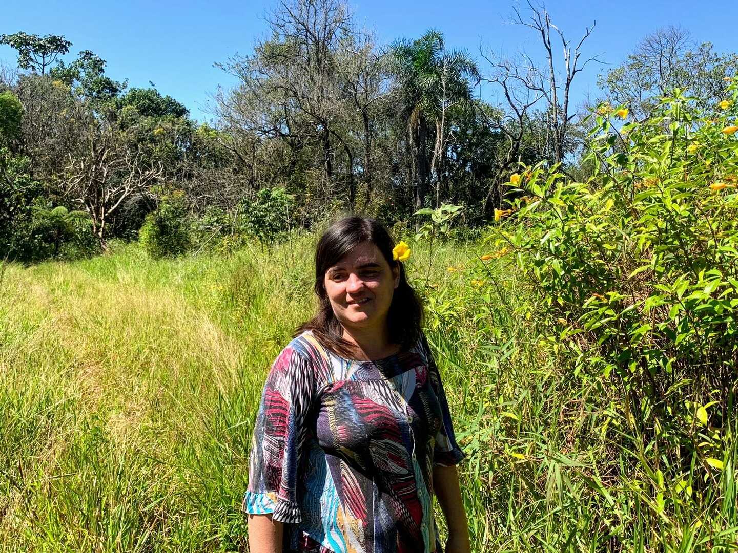 O lançamento do livro 'Yuqueri' acontece no sábado (30), às 20h